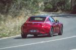 Mazda MX-5 RF Limited Edition 2018 года (AU)